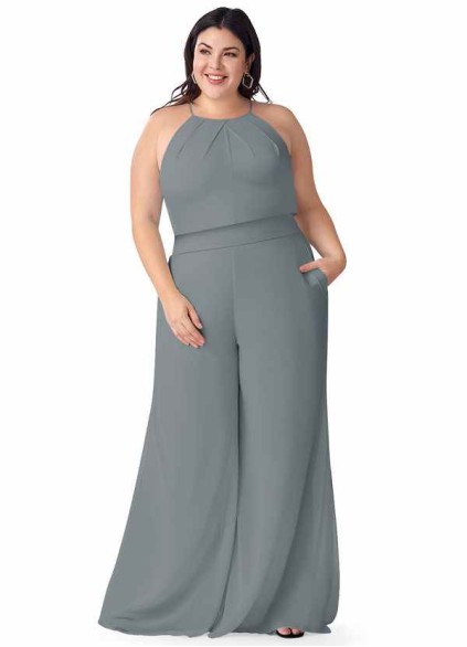 Pawzc Kenzi Jumpsuit Pawzc Kenzi Jumpsuit