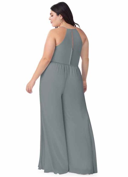 Pawzc Kenzi Jumpsuit Pawzc Kenzi Jumpsuit