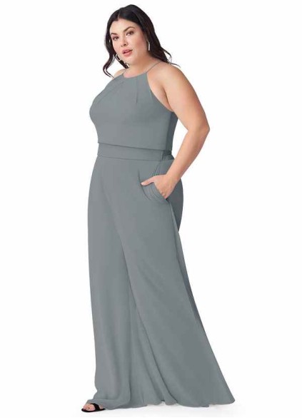 Pawzc Kenzi Jumpsuit Pawzc Kenzi Jumpsuit