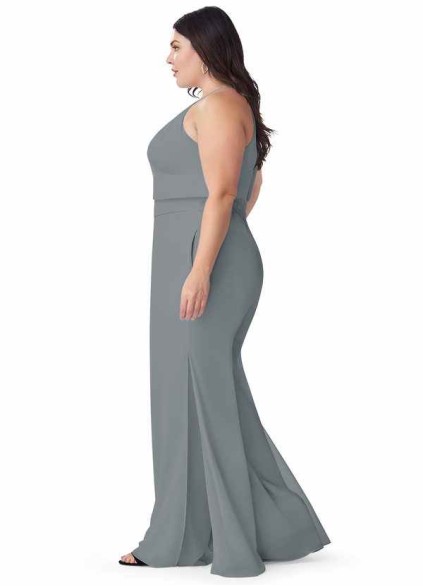 Pawzc Kenzi Jumpsuit Pawzc Kenzi Jumpsuit