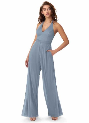 Pawzc Dua Jumpsuit
