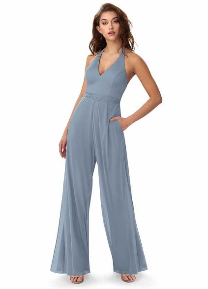 Pawzc Dua Jumpsuit