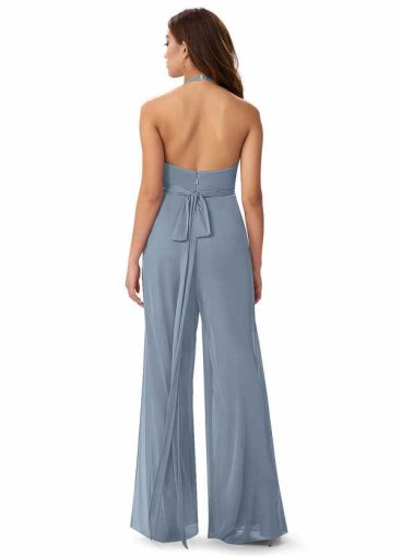 Pawzc Dua Jumpsuit