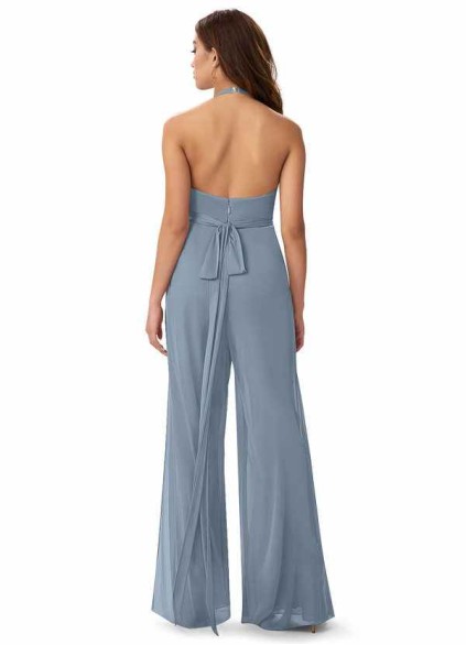 Pawzc Dua Jumpsuit