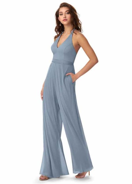 Pawzc Dua Jumpsuit