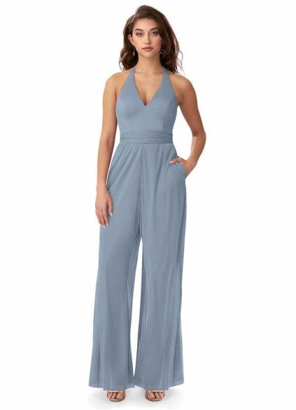 Pawzc Dua Jumpsuit
