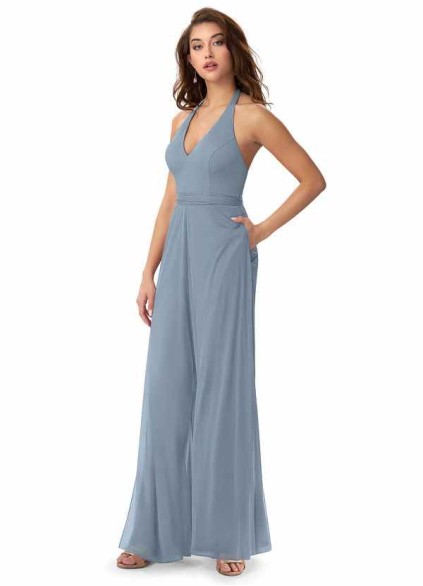 Pawzc Dua Jumpsuit