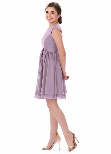 Pawzc Ingrid JBD Pawzc Ingrid JBD