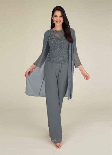 Pawzc Florida Jumpsuit