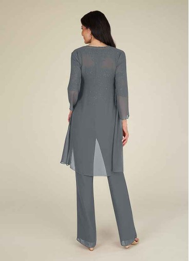 Pawzc Florida Jumpsuit
