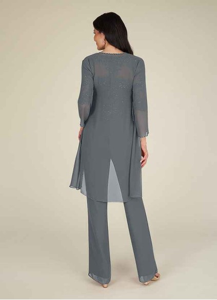 Pawzc Florida Jumpsuit Pawzc Florida Jumpsuit