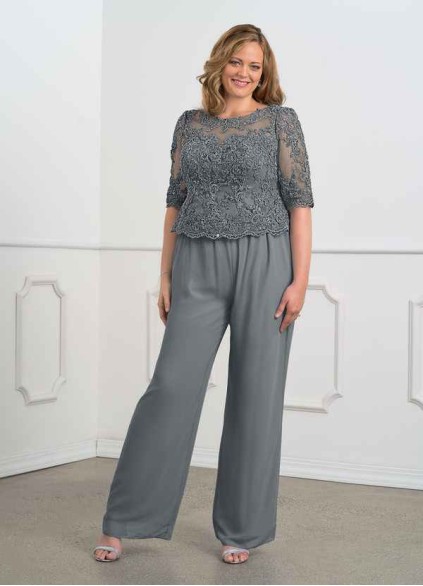 Pawzc Florida Jumpsuit Pawzc Florida Jumpsuit