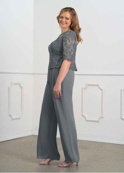 Pawzc Florida Jumpsuit Pawzc Florida Jumpsuit