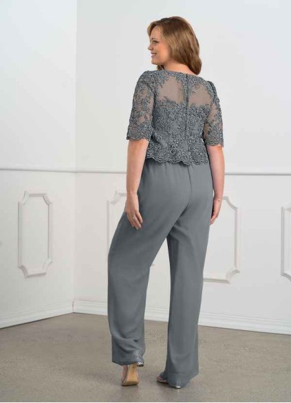 Pawzc Florida Jumpsuit Pawzc Florida Jumpsuit