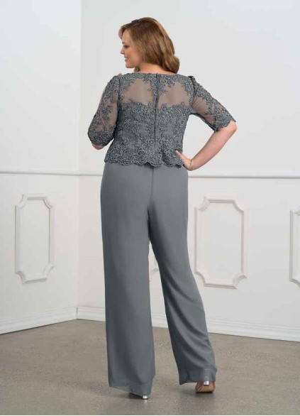 Pawzc Florida Jumpsuit Pawzc Florida Jumpsuit