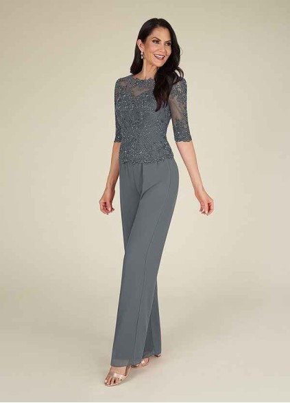 Pawzc Florida Jumpsuit Pawzc Florida Jumpsuit