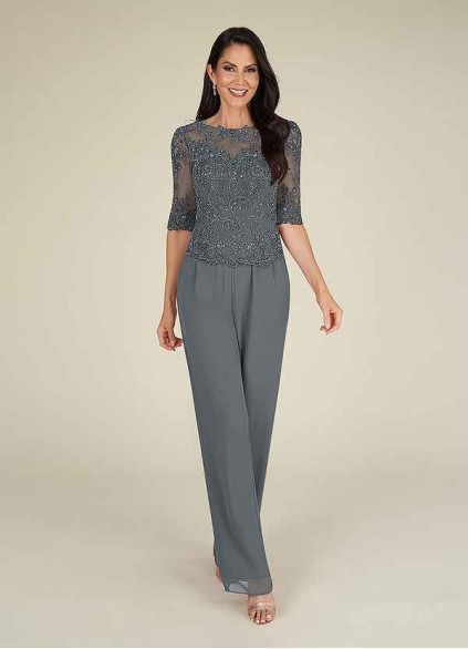 Pawzc Florida Jumpsuit Pawzc Florida Jumpsuit