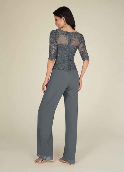 Pawzc Florida Jumpsuit Pawzc Florida Jumpsuit