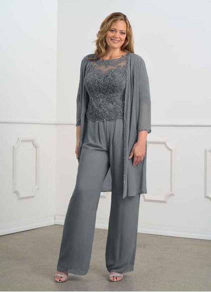 Pawzc Florida Jumpsuit Pawzc Florida Jumpsuit