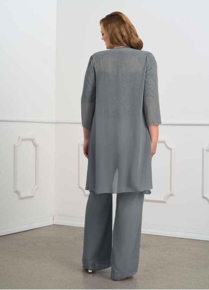 Pawzc Florida Jumpsuit Pawzc Florida Jumpsuit
