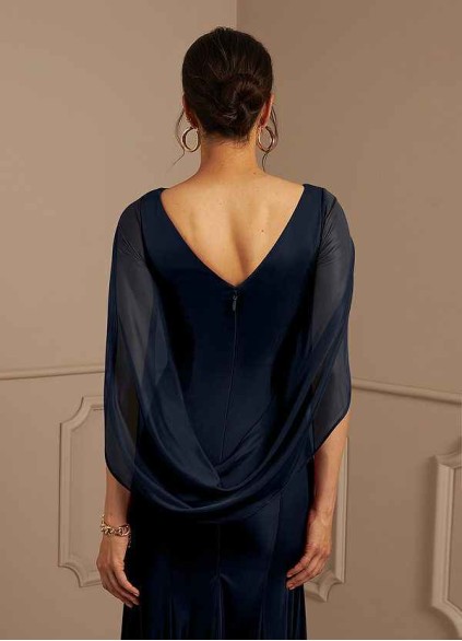Pawzc Belladonna MBD Pawzc Belladonna MBD