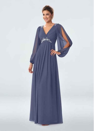Pawzc Gypsy MBD