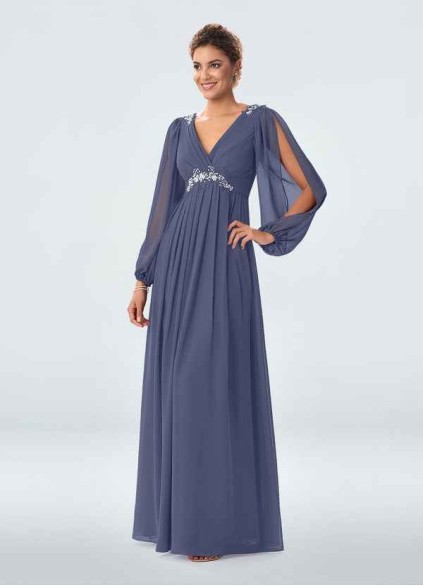 Pawzc Gypsy MBD Pawzc Gypsy MBD