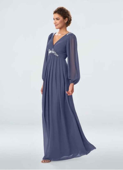 Pawzc Gypsy MBD Pawzc Gypsy MBD