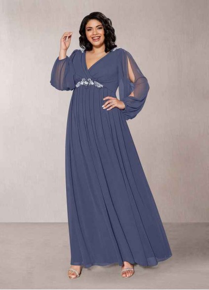 Pawzc Gypsy MBD Pawzc Gypsy MBD