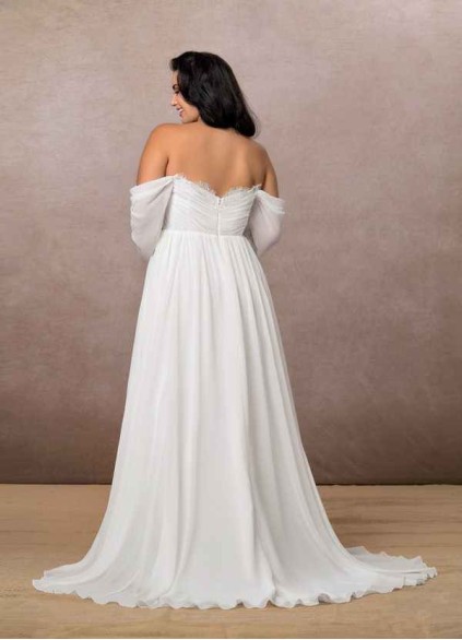 Pawzc Lilith BG Pawzc Lilith BG