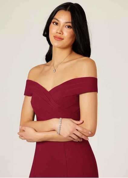 Pawzc Lecia Pawzc Lecia