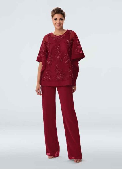 Pawzc Santal Jumpsuit
 ( Final Sale )