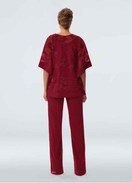 Pawzc Santal Jumpsuit
( Final Sale ) Pawzc Santal Jumpsuit
( Final Sale )