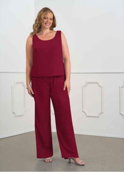 Pawzc Santal Jumpsuit
( Final Sale ) Pawzc Santal Jumpsuit
( Final Sale )
