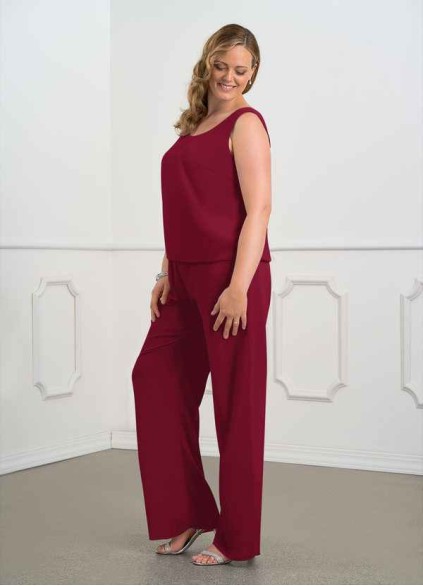 Pawzc Santal Jumpsuit
( Final Sale ) Pawzc Santal Jumpsuit
( Final Sale )