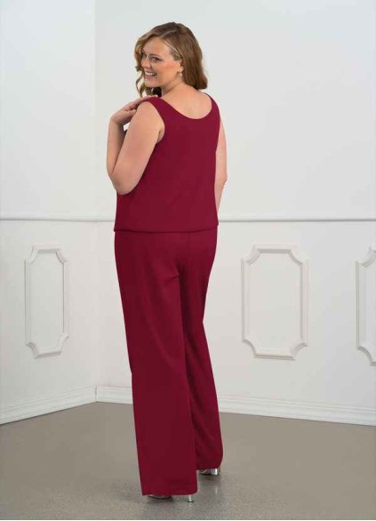 Pawzc Santal Jumpsuit
( Final Sale ) Pawzc Santal Jumpsuit
( Final Sale )