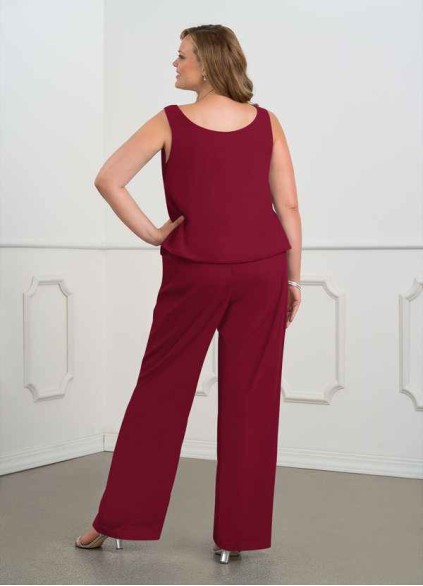 Pawzc Santal Jumpsuit
( Final Sale ) Pawzc Santal Jumpsuit
( Final Sale )