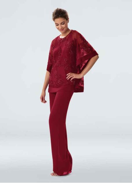 Pawzc Santal Jumpsuit
( Final Sale ) Pawzc Santal Jumpsuit
( Final Sale )