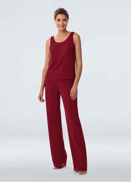 Pawzc Santal Jumpsuit
( Final Sale ) Pawzc Santal Jumpsuit
( Final Sale )