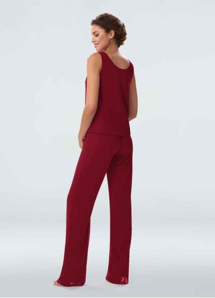 Pawzc Santal Jumpsuit
( Final Sale ) Pawzc Santal Jumpsuit
( Final Sale )
