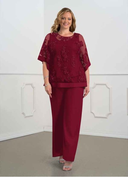Pawzc Santal Jumpsuit
( Final Sale ) Pawzc Santal Jumpsuit
( Final Sale )