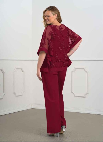 Pawzc Santal Jumpsuit
( Final Sale ) Pawzc Santal Jumpsuit
( Final Sale )