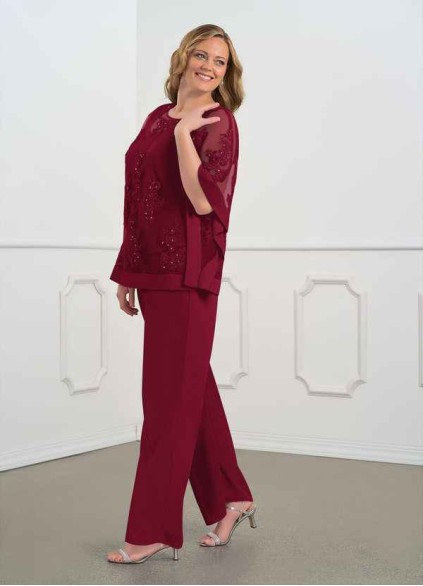 Pawzc Santal Jumpsuit
( Final Sale ) Pawzc Santal Jumpsuit
( Final Sale )