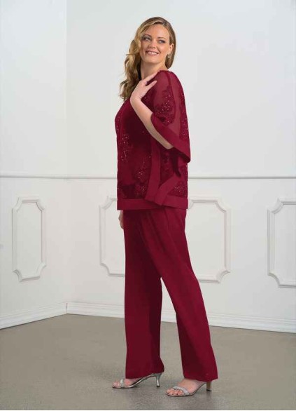 Pawzc Santal Jumpsuit
( Final Sale ) Pawzc Santal Jumpsuit
( Final Sale )