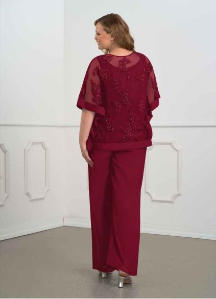 Pawzc Santal Jumpsuit
( Final Sale ) Pawzc Santal Jumpsuit
( Final Sale )
