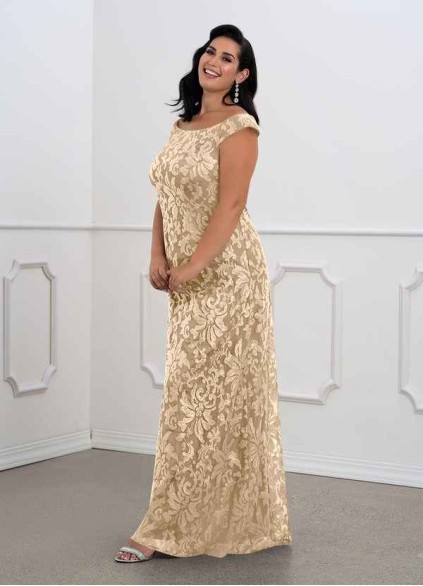 Pawzc Porcelain MBD Pawzc Porcelain MBD