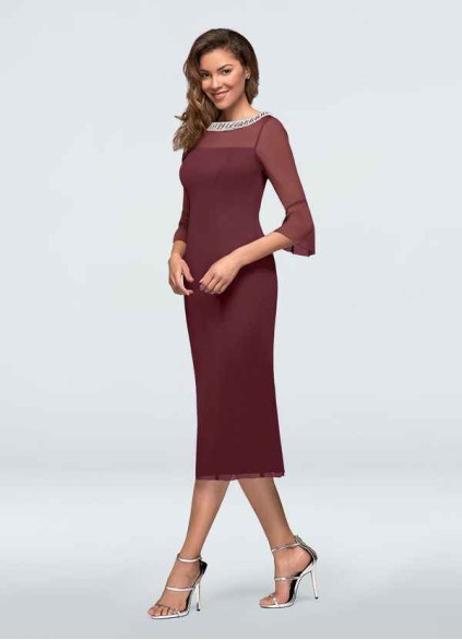 Pawzc Janina MBD Pawzc Janina MBD