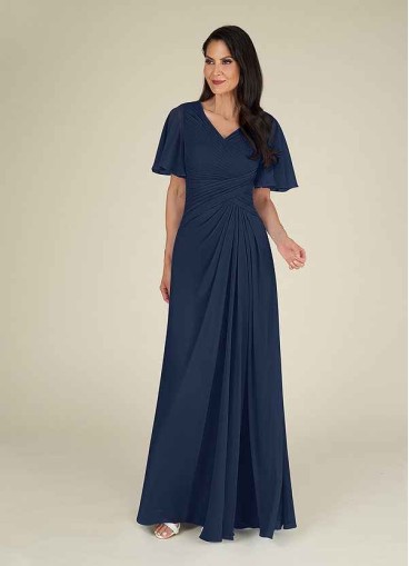 Pawzc Morning Glory MBD