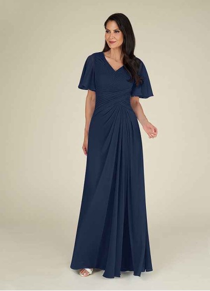 Pawzc Morning Glory MBD Pawzc Morning Glory MBD