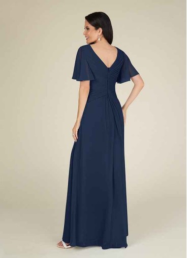Pawzc Morning Glory MBD
